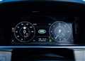 2017 Land Rover Range Rover Sport