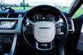 2017 Land Rover Range Rover Sport