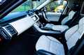 2017 Land Rover Range Rover Sport