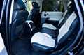 2017 Land Rover Range Rover Sport
