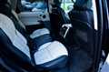 2017 Land Rover Range Rover Sport