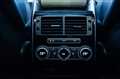 2017 Land Rover Range Rover Sport