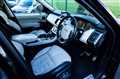 2017 Land Rover Range Rover Sport