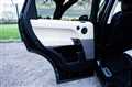 2017 Land Rover Range Rover Sport