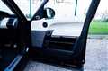 2017 Land Rover Range Rover Sport