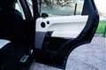 2017 Land Rover Range Rover Sport