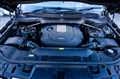 2017 Land Rover Range Rover Sport