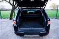 2017 Land Rover Range Rover Sport