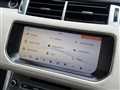 2017 Land Rover Range Rover Sport