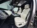 2017 Land Rover Range Rover Sport