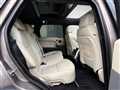 2017 Land Rover Range Rover Sport