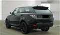 2017 Land Rover Range Rover Sport