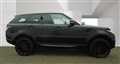 2017 Land Rover Range Rover Sport