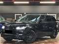 2016 Land Rover Range Rover Sport