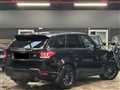 2016 Land Rover Range Rover Sport