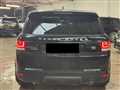 2016 Land Rover Range Rover Sport