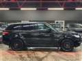 2016 Land Rover Range Rover Sport