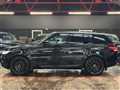 2016 Land Rover Range Rover Sport