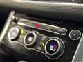 2016 Land Rover Range Rover Sport