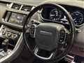 2016 Land Rover Range Rover Sport