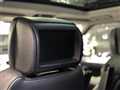 2016 Land Rover Range Rover Sport