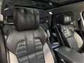2016 Land Rover Range Rover Sport