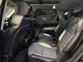 2016 Land Rover Range Rover Sport