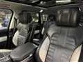 2016 Land Rover Range Rover Sport