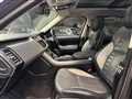2016 Land Rover Range Rover Sport