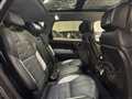 2016 Land Rover Range Rover Sport