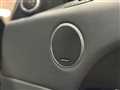 2016 Land Rover Range Rover Sport