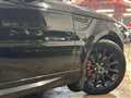 2016 Land Rover Range Rover Sport
