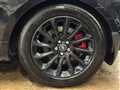 2016 Land Rover Range Rover Sport