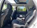 2017 Land Rover Range Rover Sport