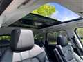 2017 Land Rover Range Rover Sport