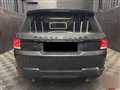 2017 Land Rover Range Rover Sport
