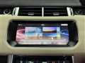 2017 Land Rover Range Rover Sport