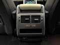 2017 Land Rover Range Rover Sport