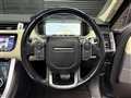 2017 Land Rover Range Rover Sport