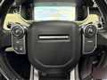 2017 Land Rover Range Rover Sport