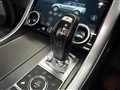 2017 Land Rover Range Rover Sport