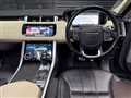 2017 Land Rover Range Rover Sport