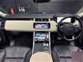 2017 Land Rover Range Rover Sport