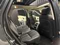 2017 Land Rover Range Rover Sport