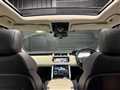 2017 Land Rover Range Rover Sport