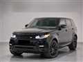 2017 Land Rover Range Rover Sport