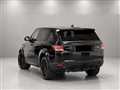 2017 Land Rover Range Rover Sport