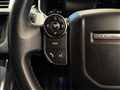 2017 Land Rover Range Rover Sport