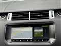 2017 Land Rover Range Rover Sport