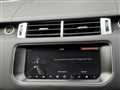 2017 Land Rover Range Rover Sport